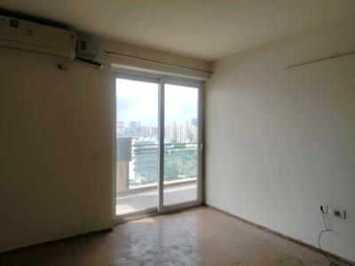 Bedroom Image of 2930 Sq.ft 4 BHK Apartment / Flat for rent in Unitech The Close South, Sector 50 Gurgaon for Rs. 97000