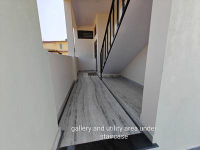 Image of 2050 Sq.ft 3 BHK Independent House for sale in Vikasnagar, Dehradun for Rs. 7600000