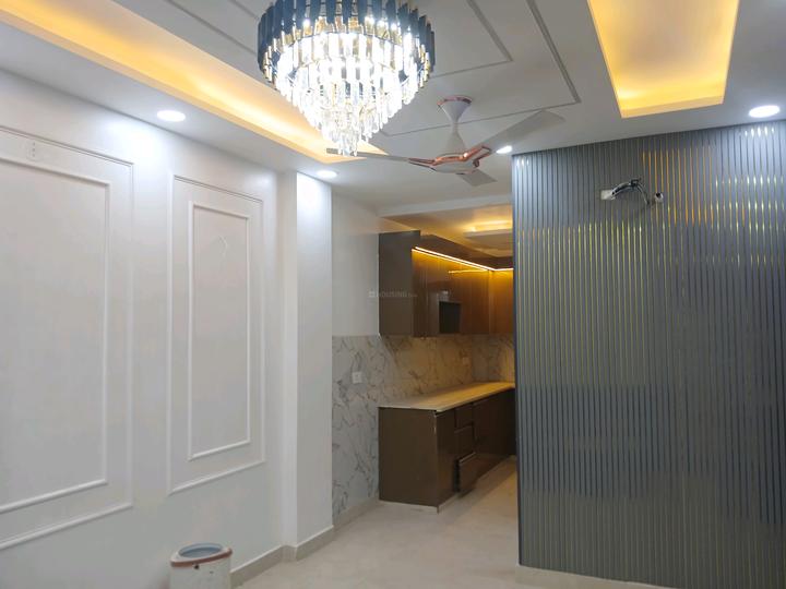 Bhagwati Garden, Dwarka Mor Main Image 1