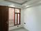 Freedom fighter enclave Bedroom One 2