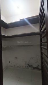 Image of 1450 Sq.ft 3 BHK Apartment / Flat for sale in Sama Savli, Vadodara for Rs. 6000000