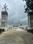 Drushika Imperial Main Image 1