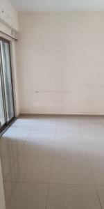 Hall Image of 1960 Sq.ft 3 BHK Apartment / Flat for sale in Orchid Heights, Shela Ahmedabad for Rs. 12500000