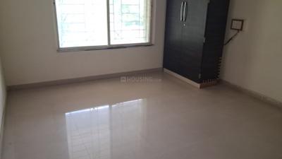 GK Dwarka Lords Bedroom One 4