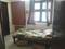 Sree Laxmi Towers Bedroom One 1