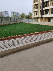 Image of 435 Sq.ft 1 BHK Apartment / Flat for sale in Ornate Kallisto, Bhiwandi, Thane for Rs. 4000000