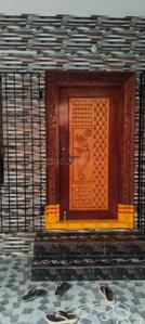 Image of 1150 Sq.ft 2 BHK Builder Floor for rent in Suthanthira Ponvizha Nagar, Vellore for Rs. 18000