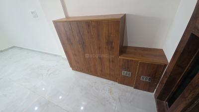 Living Room Image of 1300 Sq.ft 2 BHK Apartment / Flat for rent in JP Nagar Bengaluru for Rs. 50000