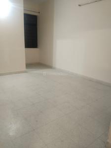 Hall Image of 1200 Sq.ft 2 BHK Builder Floor for rent in Shanti Nagar Bengaluru for Rs. 45000