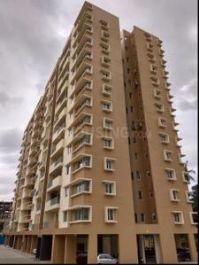 Image of 1495 Sq.ft 3 BHK Apartment / Flat for sale in Mailasandra, Bengaluru for Rs. 17500000