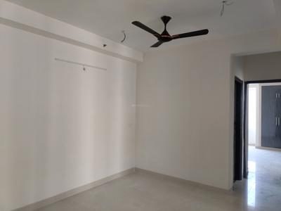 Living Room Image of 1700 Sq.ft 3 BHK Apartment / Flat for sale in Amrapali Heartbeat City IV, Sector 107 Noida for Rs. 18000000