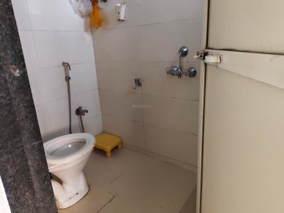 Image of 900 Sq.ft 2 BHK Apartment / Flat for sale in Ghansoli, Navi Mumbai for Rs. 11000000