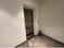 Sector 39 Bedroom 3