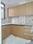 Chhatarpur extension Kitchen 1