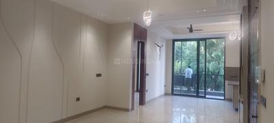 Hall Image of 1836 Sq.ft 3 BHK Builder Floor for sale in Sector 15 Part 2 Gurgaon for Rs. 32500000