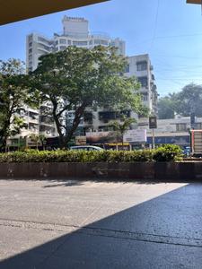 Image of 1060 Sq.ft 2 BHK Apartment / Flat for sale in Chhadva Residency, Chembur, Mumbai for Rs. 22500000