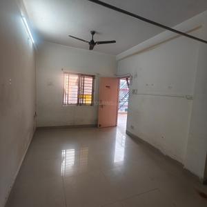 Hall Image of 1700 Sq.ft 3 BHK Independent House for sale in Durgesh Vihar Bhopal for Rs. 9000000