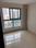 IIT Area, Powai Bedroom 2