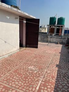 Image of 1100 Sq.ft 3 BHK Villa for sale in Gobindpur, Dhanbad for Rs. 3000000