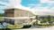 Rubrick Tata Projects Main Image 1