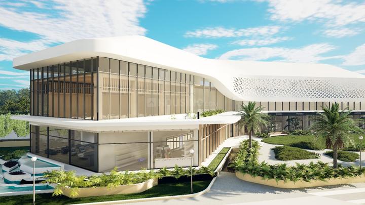 Rubrick Tata Projects Main Image 1