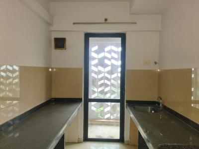 Kitchen Image of 1200 Sq.ft 2.5 BHK Apartment / Flat for sale in Lodha Lakeshore Greens, Palava Phase 2 Thane for Rs. 6900000