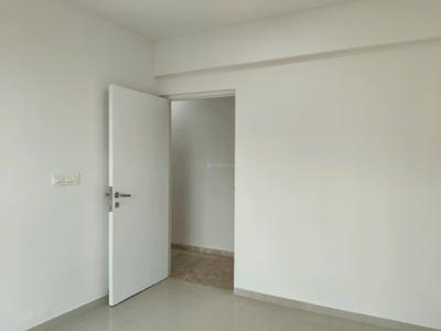 Bedroom Image of 2200 Sq.ft 4 BHK Apartment / Flat for sale in Lake Enclave, Hiranandani Estate Thane for Rs. 74000000