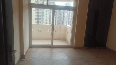Bedroom Image of 1420 Sq.ft 3 BHK Apartment / Flat for sale in Amrapali Silicon City, Sector 76 Noida for Rs. 14000000
