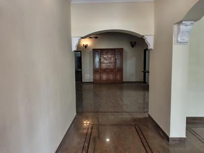 Image of 6000 Sq.ft 4 BHK Independent House for rent in Hongasandra, Bengaluru for Rs. 80000