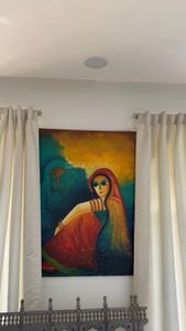Image of 4000 Sq.ft 4 BHK Independent House for sale in Dhamni, Pune for Rs. 29000000
