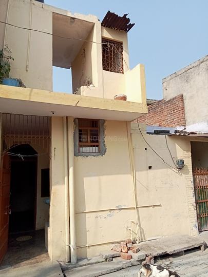 Modipuram More Images 1