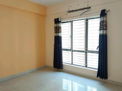 Bedroom Image of 881 Sq.ft 2 BHK Apartment / Flat for sale in Primarc Southwinds, Rajpur Kolkata for Rs. 5100000