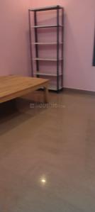 Bedroom Image of 1250 Sq.ft 6 BHK Independent House for sale in Bijnor Lucknow for Rs. 10000000
