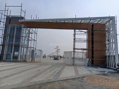 Image of 2400 Sq.ft Residential Plot / Land for sale in Kanuparthipadu, Nellore for Rs. 5500000