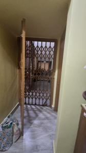 Image of 640 Sq.ft 2 BHK Apartment / Flat for sale in Behala, Kolkata for Rs. 5000000