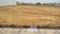 Nadaprabhu Kempegowda Layout Plot View 2