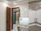 Bhagwati Garden, Dwarka Mor Bedroom One 2