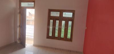 Bedroom Image of 1800 Sq.ft 3 BHK Independent House for rent in Ashapur Village Ayodhya for Rs. 12000