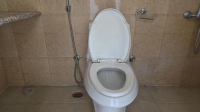Image of 1800 Sq.ft 3 BHK Apartment / Flat for sale in G Corp Greens, Thergaon, Pune for Rs. 18000000