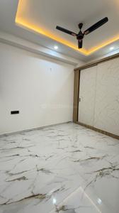 Bedroom Image of 1450 Sq.ft 3 BHK Apartment / Flat for sale in Sector 73 Noida for Rs. 5421000