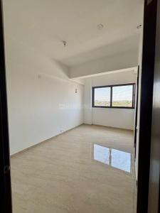 Hall Image of 2953 Sq.ft 3 BHK Apartment / Flat for sale in SVG Manhattan, Basavanagudi Bengaluru for Rs. 53400000