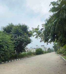 Image of 250 Sq.ft Residential Plot / Land for sale in Huda Sectors, Panipat for Rs. 21250000