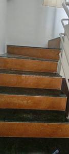 Image of 1550 Sq.ft 3 BHK Villa for rent in Jhala Tranquility Phase 1, Shewalewadi, Pune for Rs. 40000