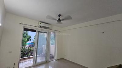 Living Room Image of 1800 Sq.ft 3 BHK Builder Floor for rent in Emaar Emerald Hill, Sector 65 Gurgaon for Rs. 58990