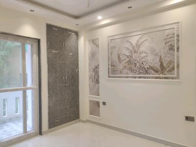 Bedroom Image of 1980 Sq.ft 4 BHK Builder Floor for sale in Green Field Colony Faridabad for Rs. 19500000