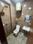 Saket Bathroom 1