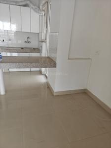 Image of 1820 Sq.ft 3 BHK Apartment / Flat for sale in ILD Grand, Sector 37C, Gurgaon for Rs. 16100000