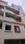 Electronic City Phase I, Electronic City More Images 1