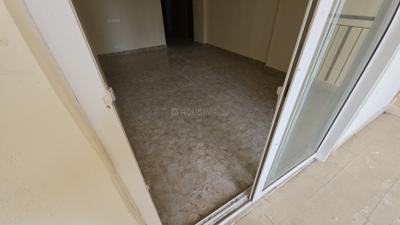 Living Room Image of 1600 Sq.ft 3.5 BHK Apartment / Flat for sale in Terrace Homes, Noida Extension Greater Noida for Rs. 12900000
