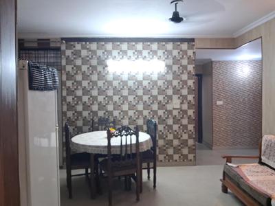 Living Room Image of 1295 Sq.ft 3 BHK Apartment / Flat for sale in Supertech Ecociti, Sector 137 Noida for Rs. 13500000